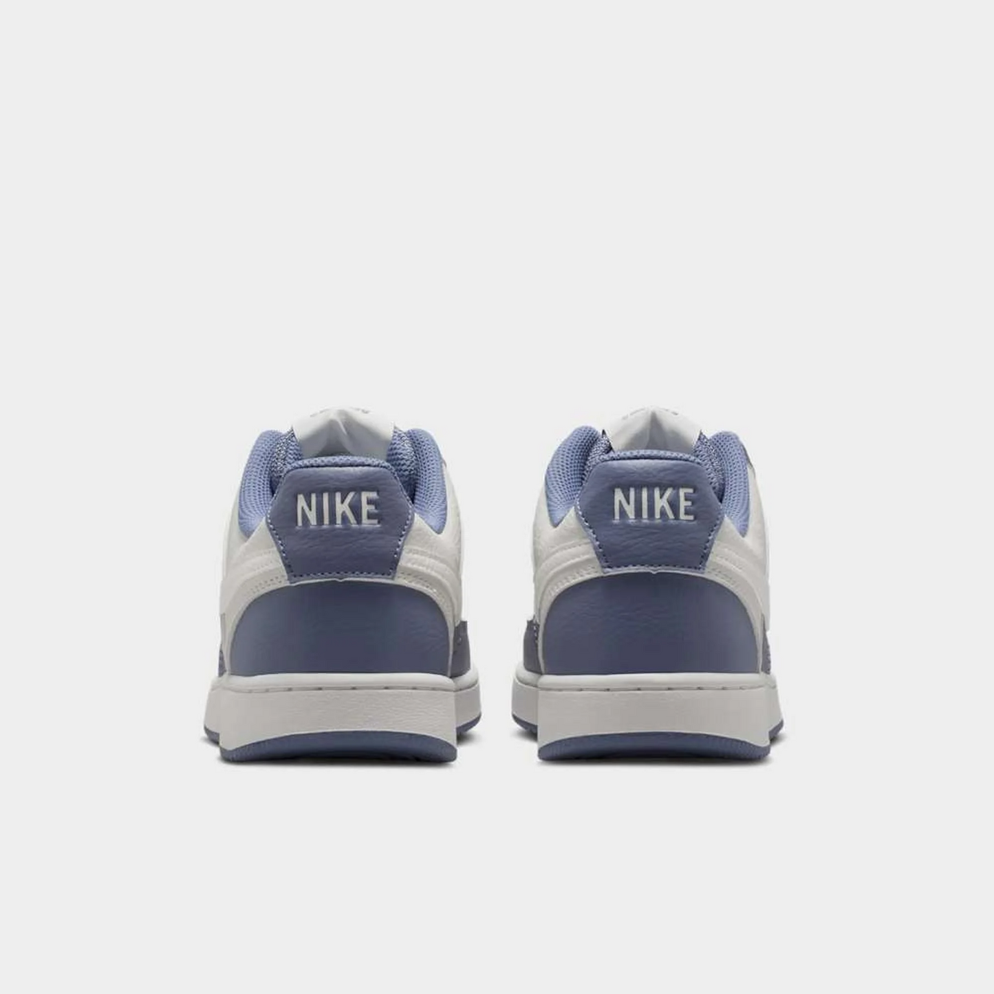 NIKE COURT VISION LOW NEXT NATURE