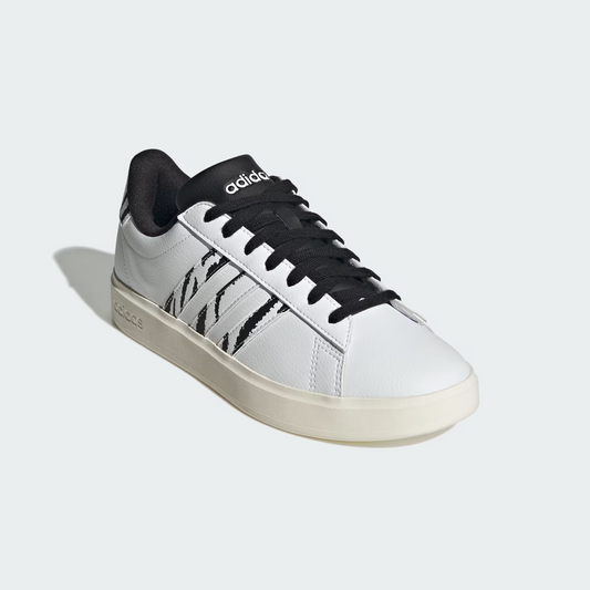 ZAPATILLAS GRAND COURT 2.0