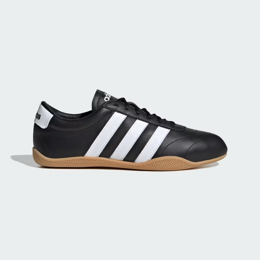 ZAPATILLAS GRAND COURT LO