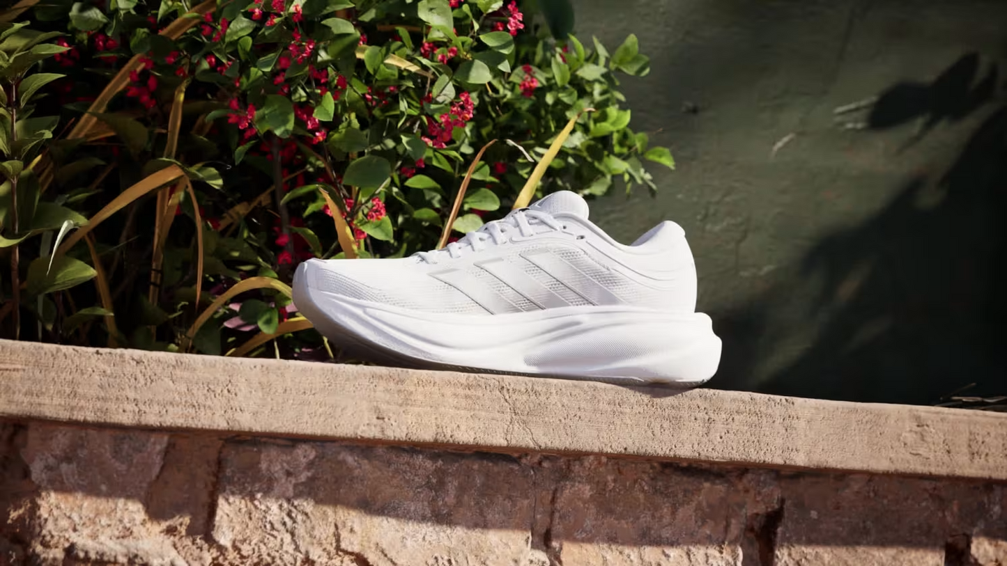 ZAPATILLAS DE RUNNING RESPONSE 2