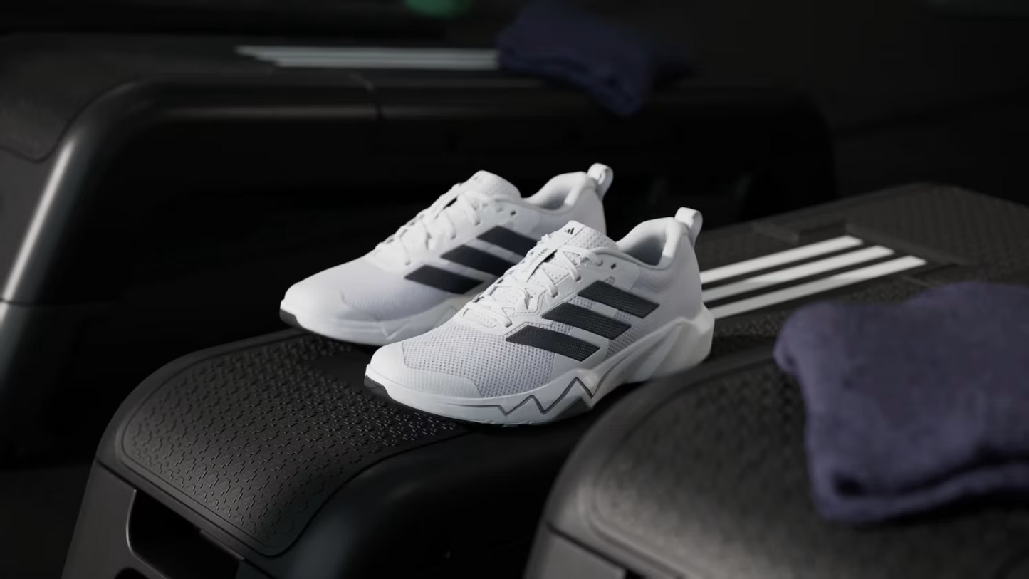 ZAPATILLAS RAPIDMOVE GO M