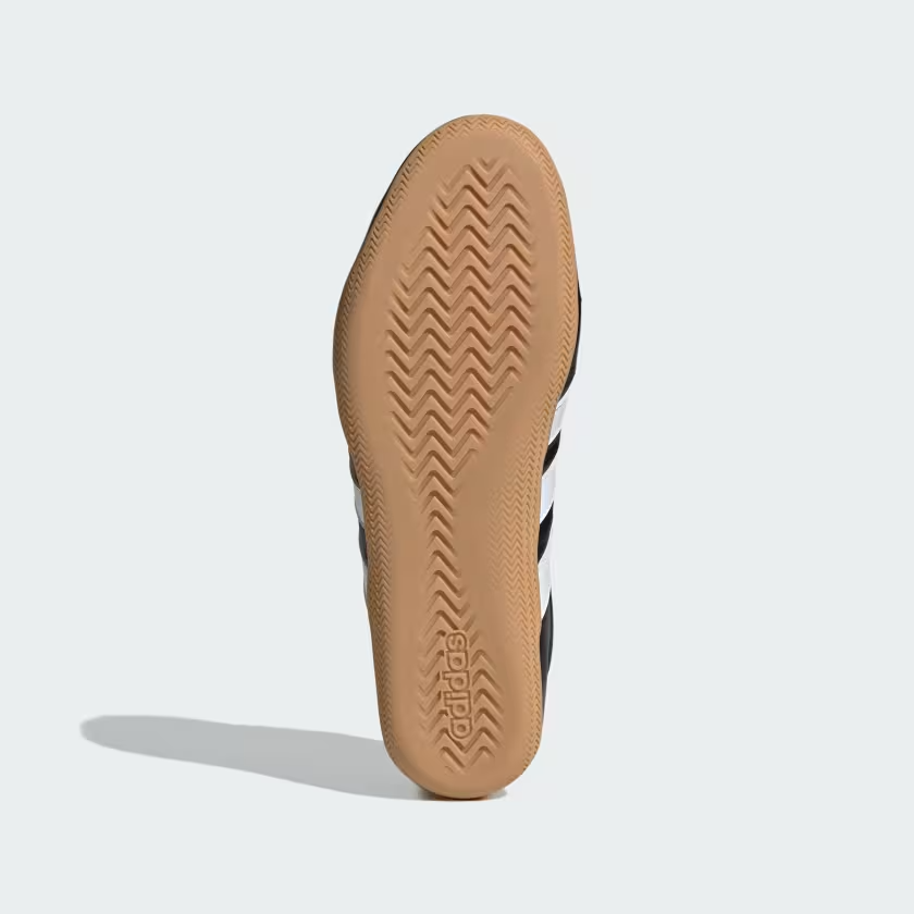 ZAPATILLAS GRAND COURT LO