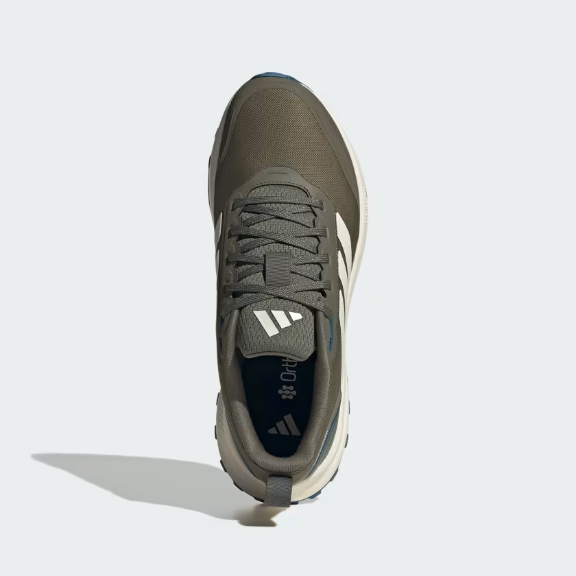 ZAPATILLAS DE RUNNING RUNFALCON 5 TR