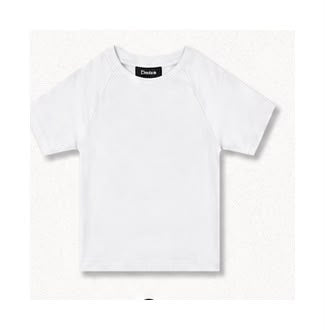CAMISETAS BABY TESS PARA HOMBRES